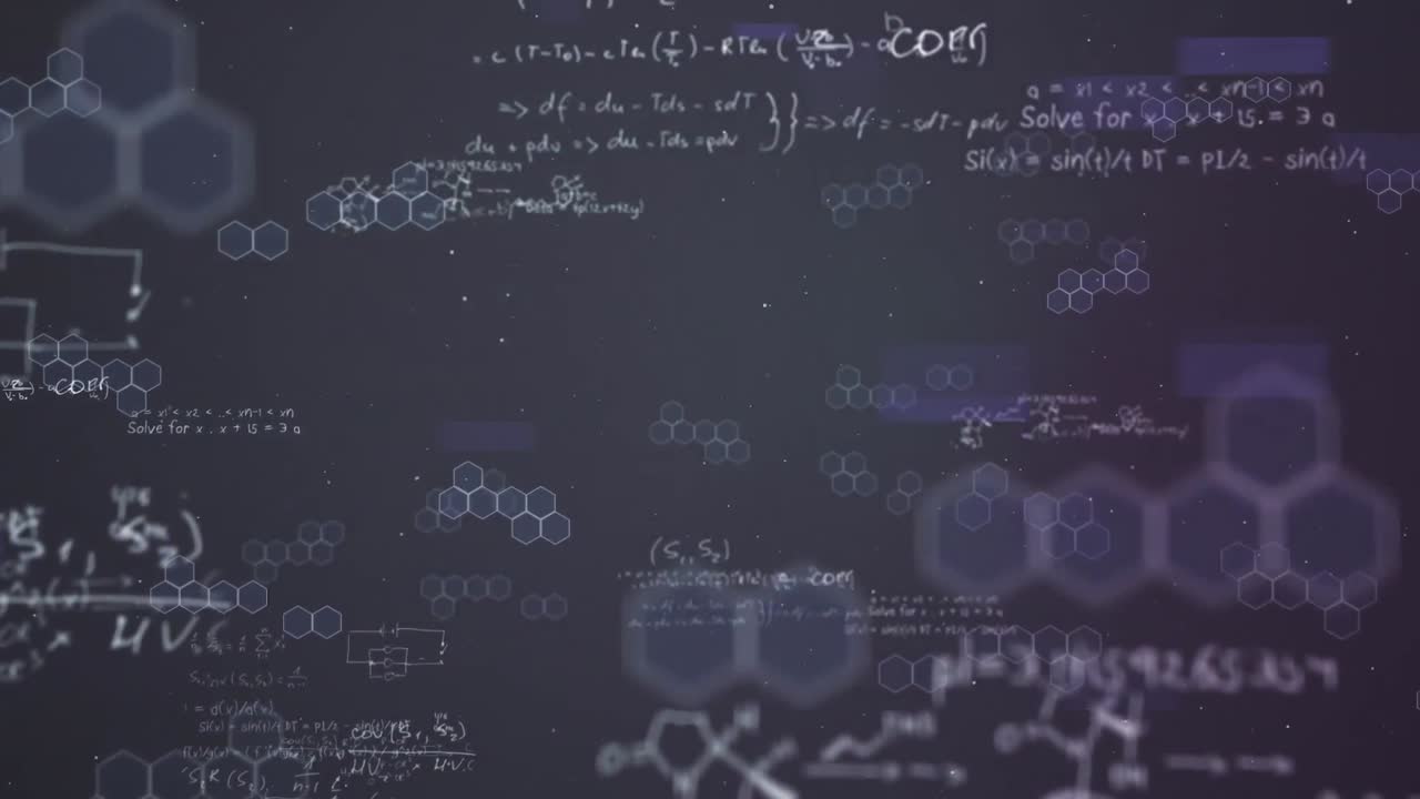 Coronavirus Covid19 concept animation