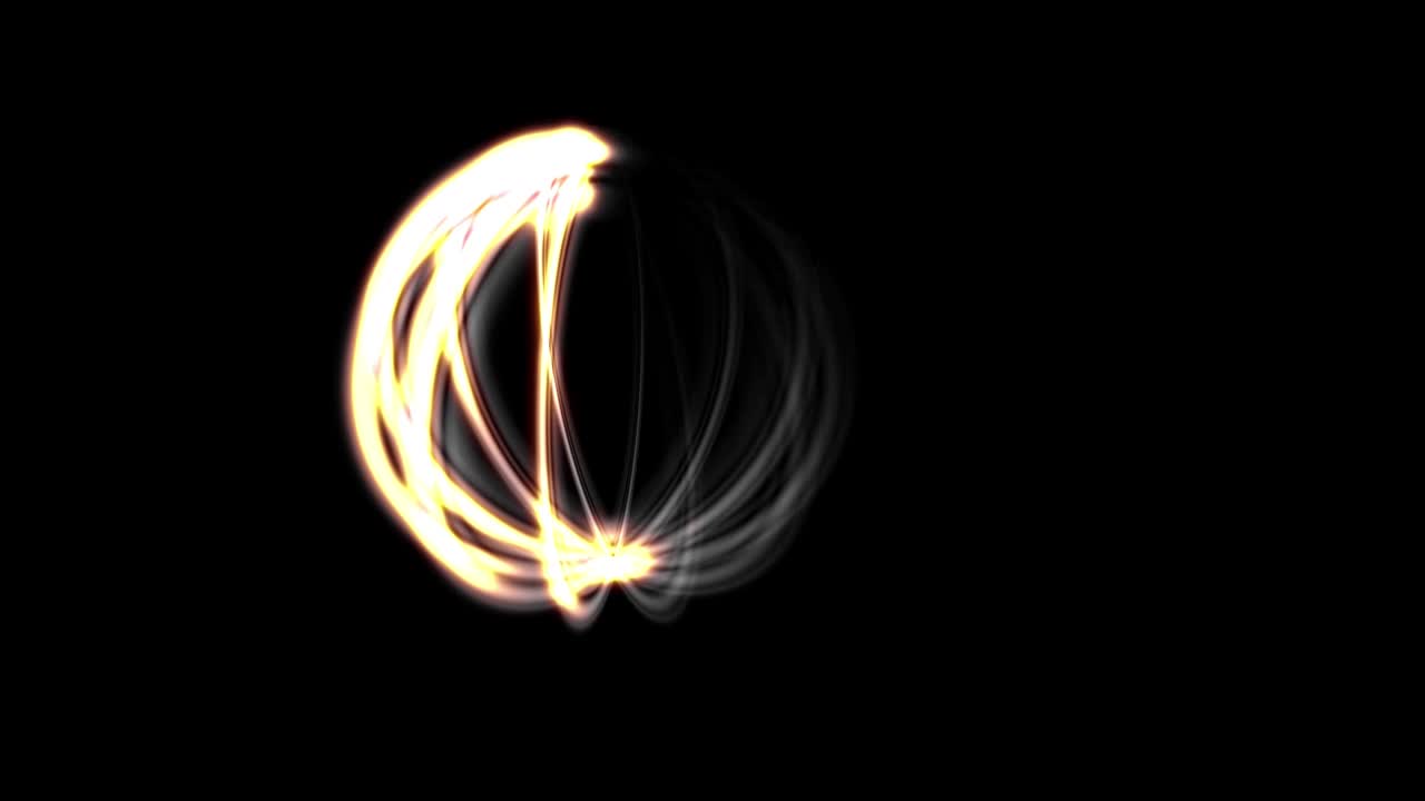 estructura de energía abstracta