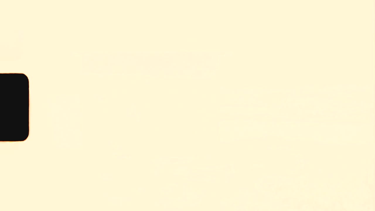 Graffiti Skull on Brick Wall overlooking Ocean