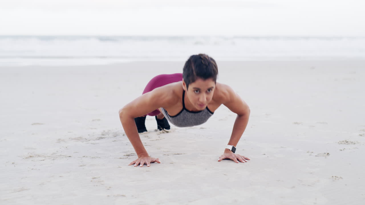 darse ese empujón extra en la vida