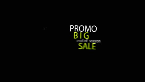 black-screen,-promo-big-end-season