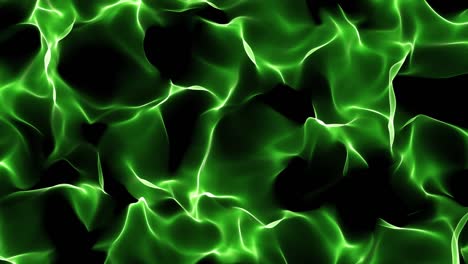 fondo de movimiento abstracto con espacios vacíos