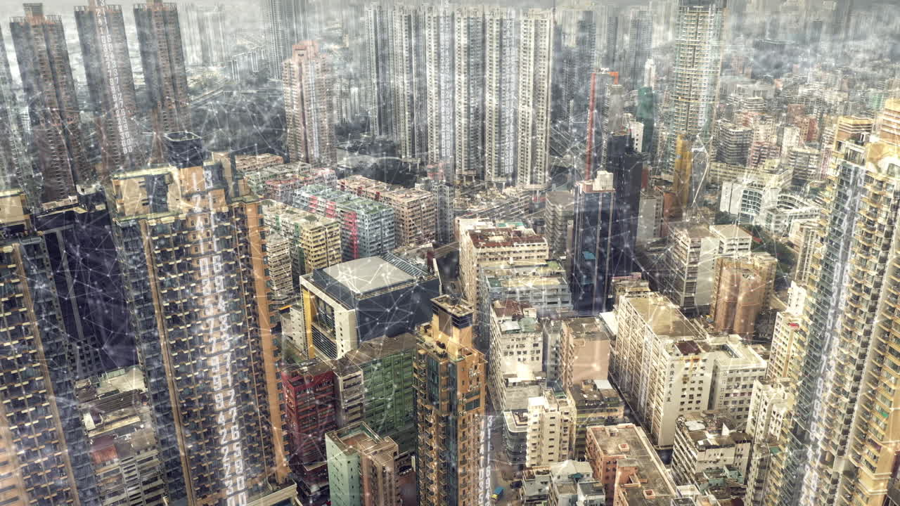 сегодняшняя наука - это технология завтрашнего дня.