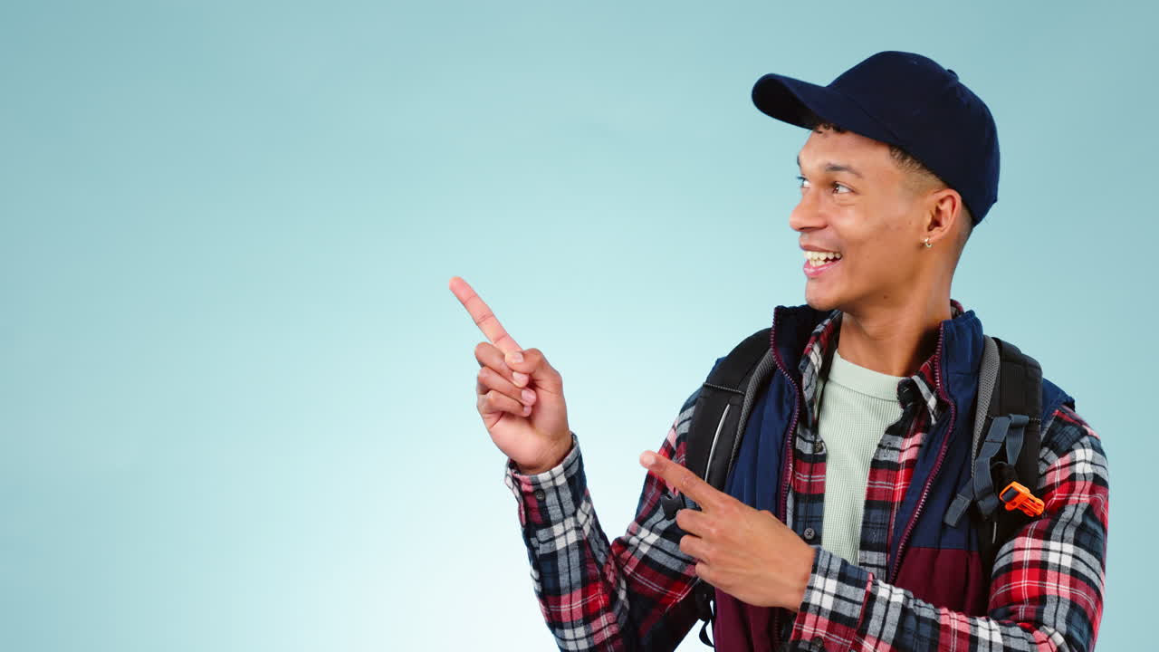 교육 모, 얼굴 또는 스튜디오에서 학생에 의해