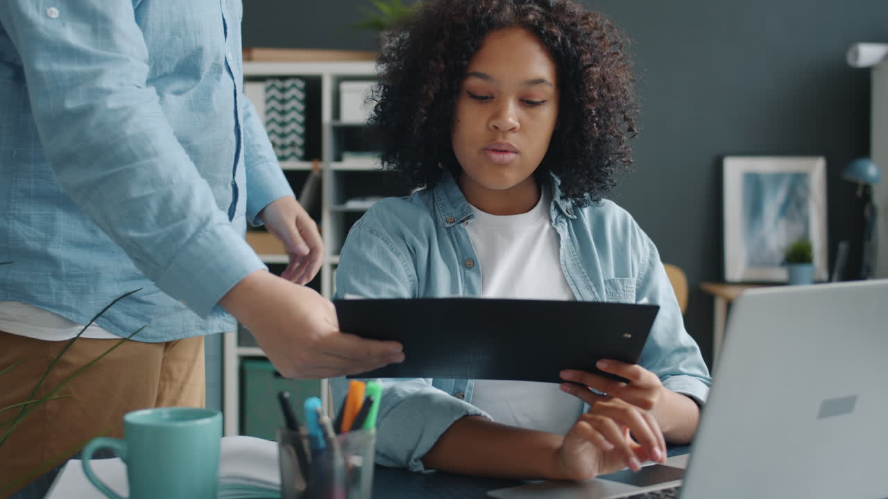 Business Meeting or Collaboration