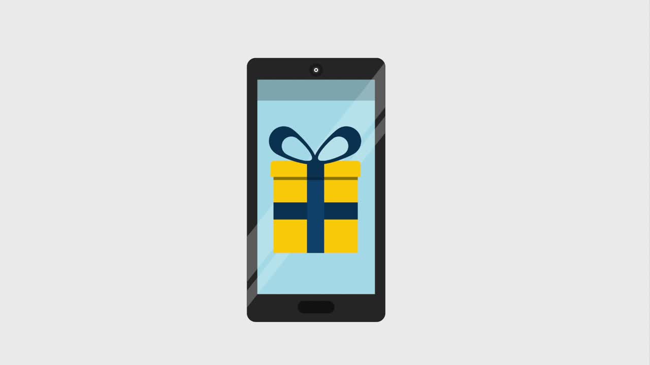 pagamento mobile online