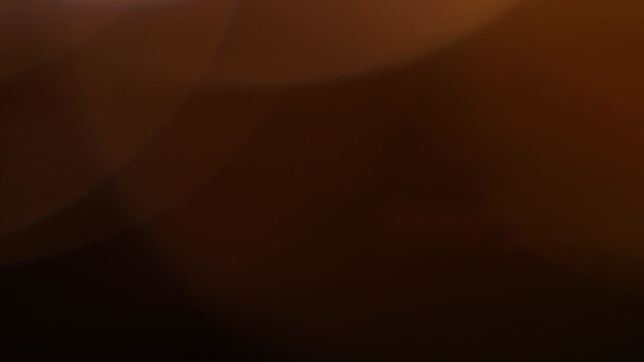 filtraciones de luz imágenes, lente resplandor llamarada bokeh superposiciones, quemar el fondo de la llama, efecto de rayos flash