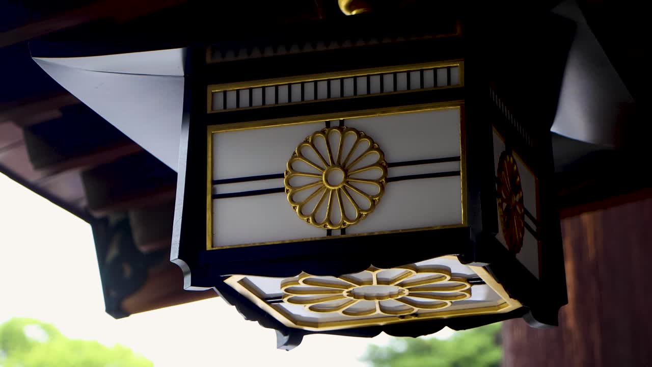 도쿄 최고의 전망