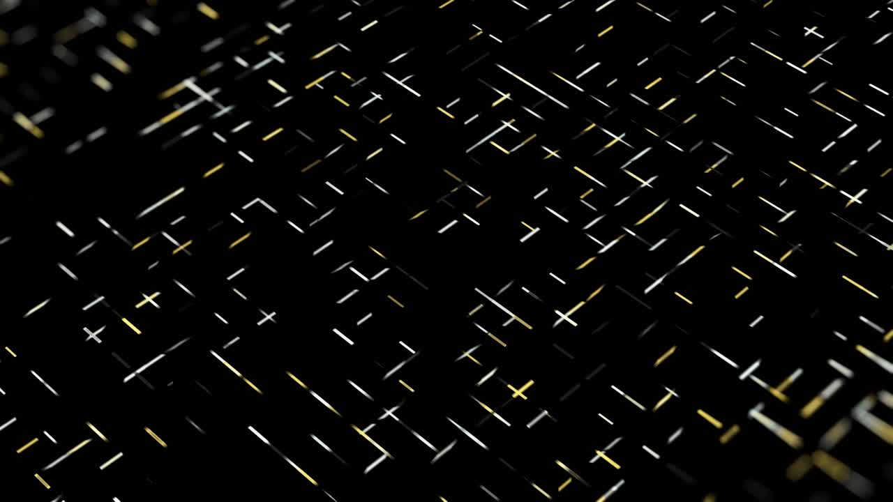 patrón geométrico abstracto