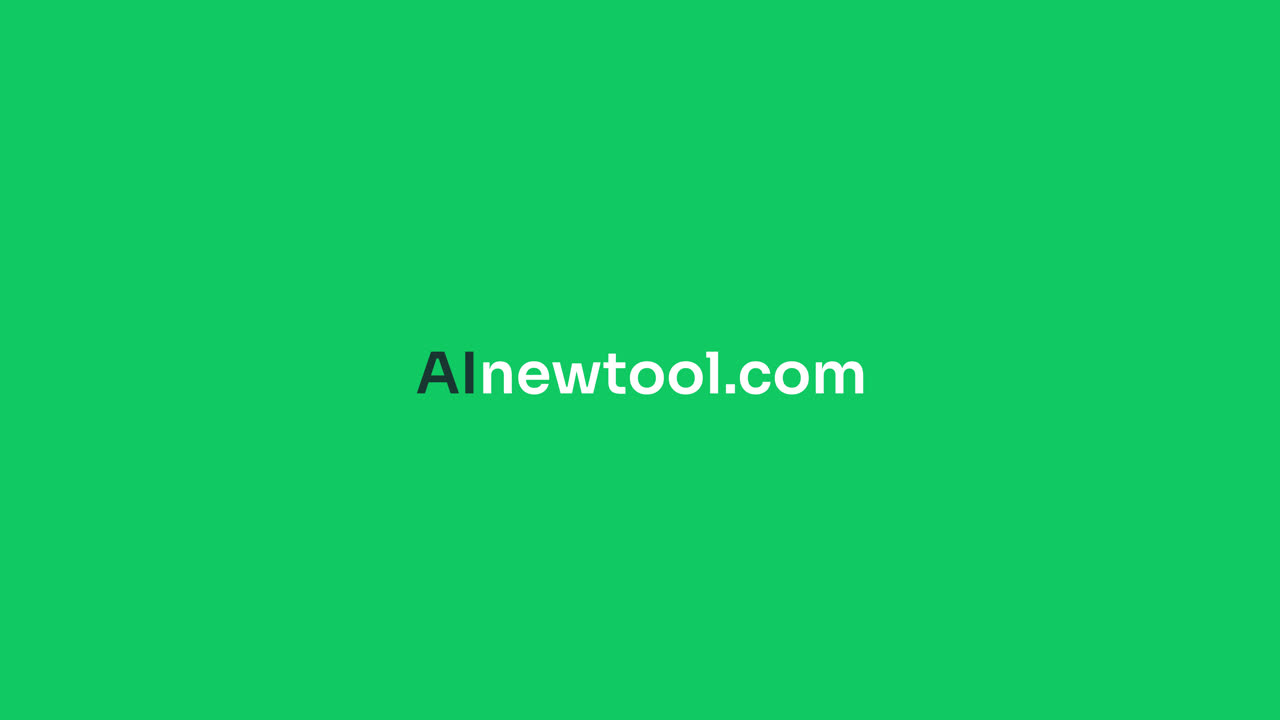 Marketing and Product Update Visuals