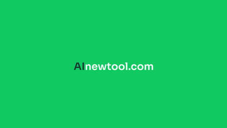 marketing and product update visuals
