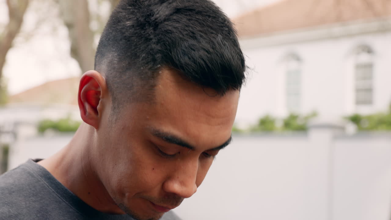 피트니스, 음악용 이어폰