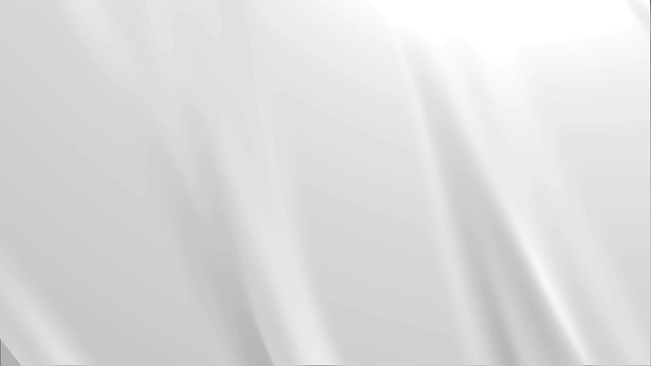 ondas en movimiento grises abstractas.