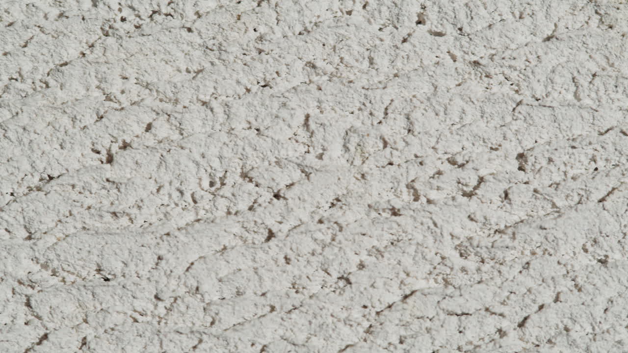 Textured White Wall Backgrounds