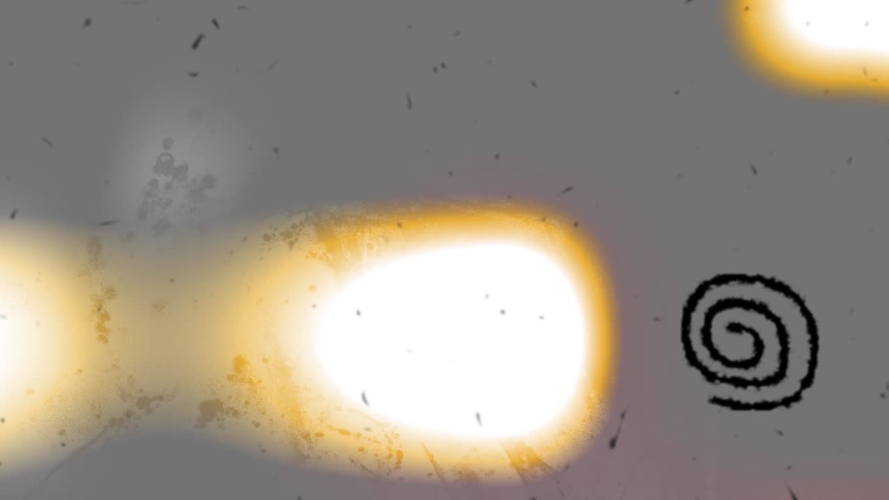 Light Transition 01 (Use blending mode "Lighten" or "Screen")