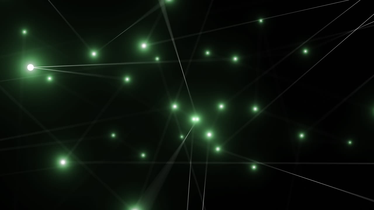 Abstract Network Design