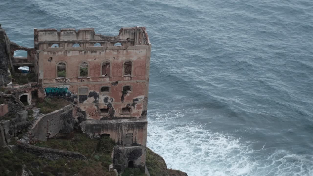 슈퍼 슬로우 모션