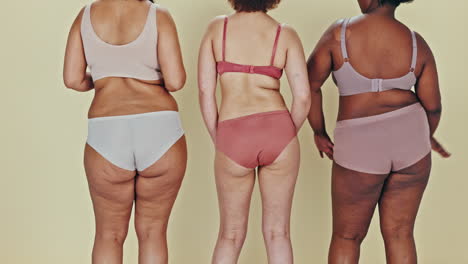 Dancing,-body-positivity-and-women-butts