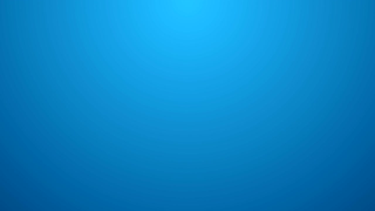 seductor de santa claus dedo de navidad pantalla verde 4k chroma clave conjunto de imágenes de video.