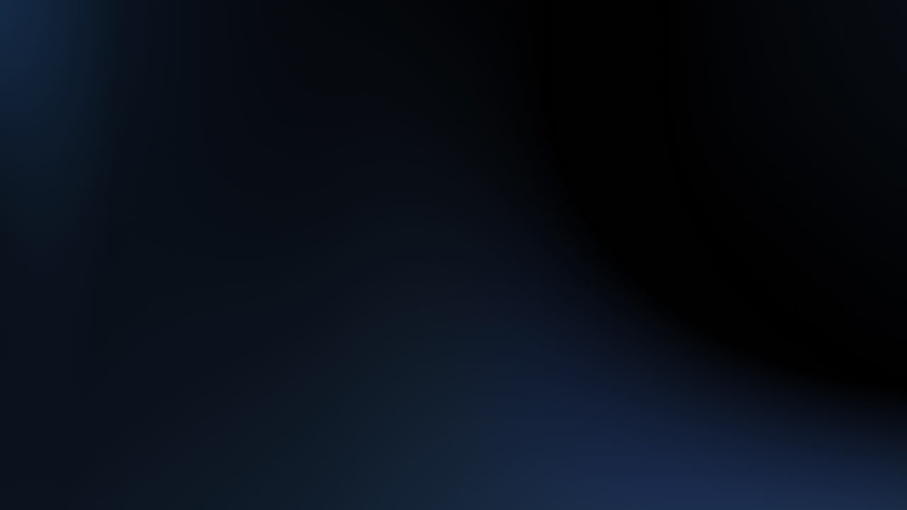 Dynamic Blue Light Leaks Lens Flare Overlay Screen Effect ProRes422HQ 60fps