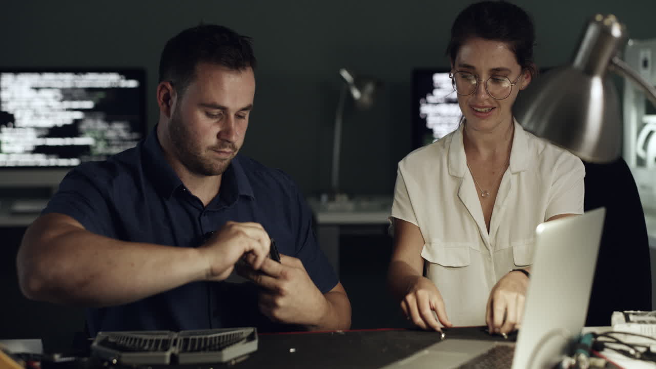 이거 빌릴 수 있나요?