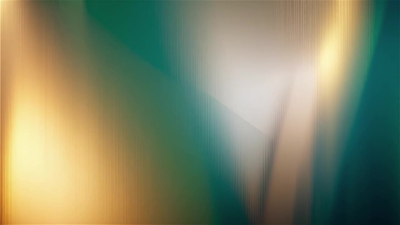 Abstract Gradient Background