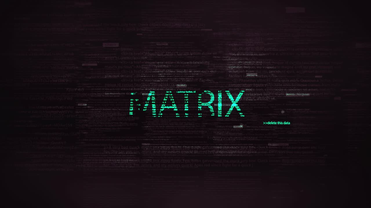 4K Loopable program code. Purple and blue color stock video
USA, Computer Language, Encryption, Animation - Moving Image, Purple