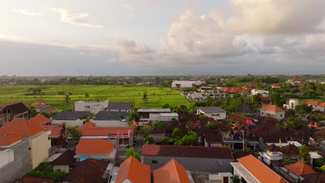 Canggu,-Malerisches-Wahrzeichen-Des-Dorfes-Und-Beliebtes-Touristenziel