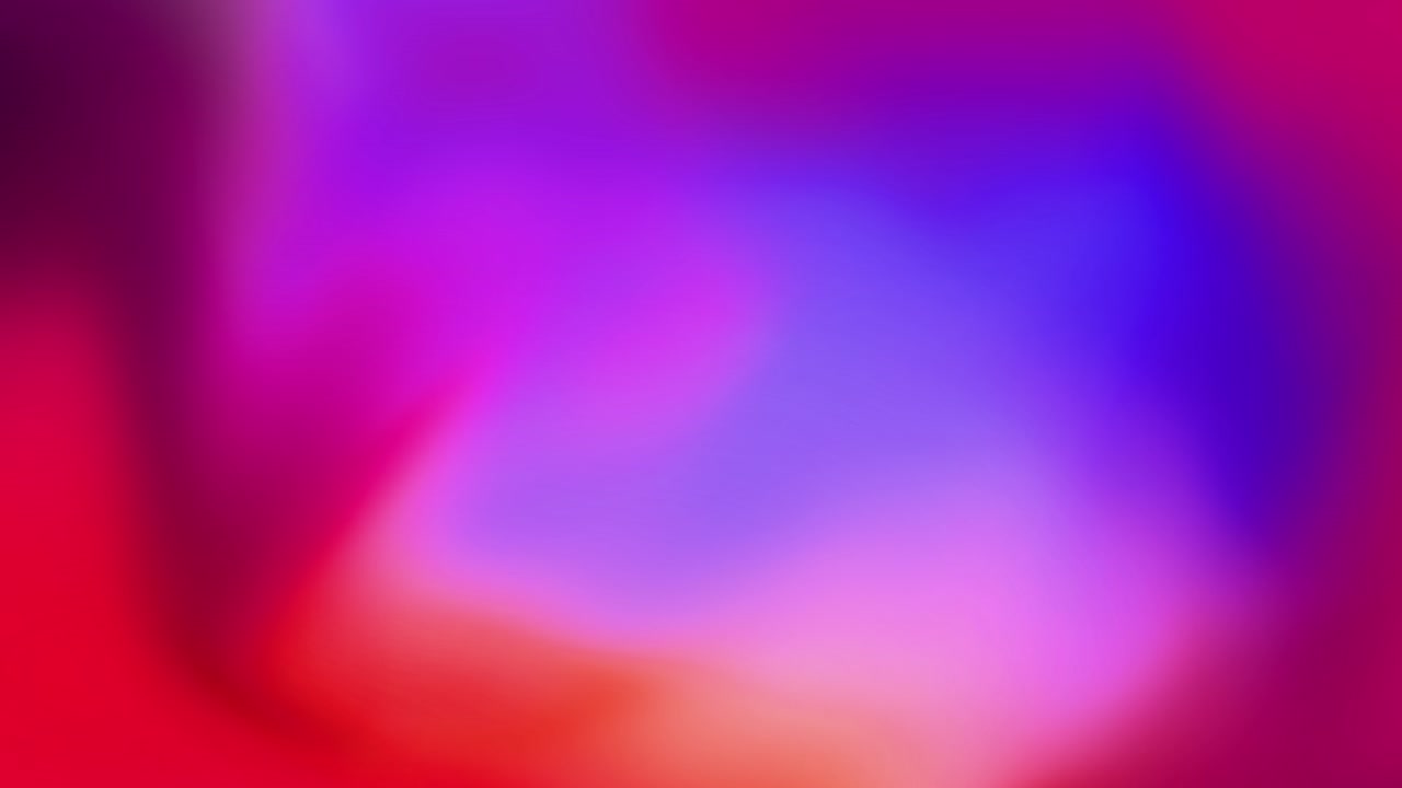 fondo degradado colorido abstracto