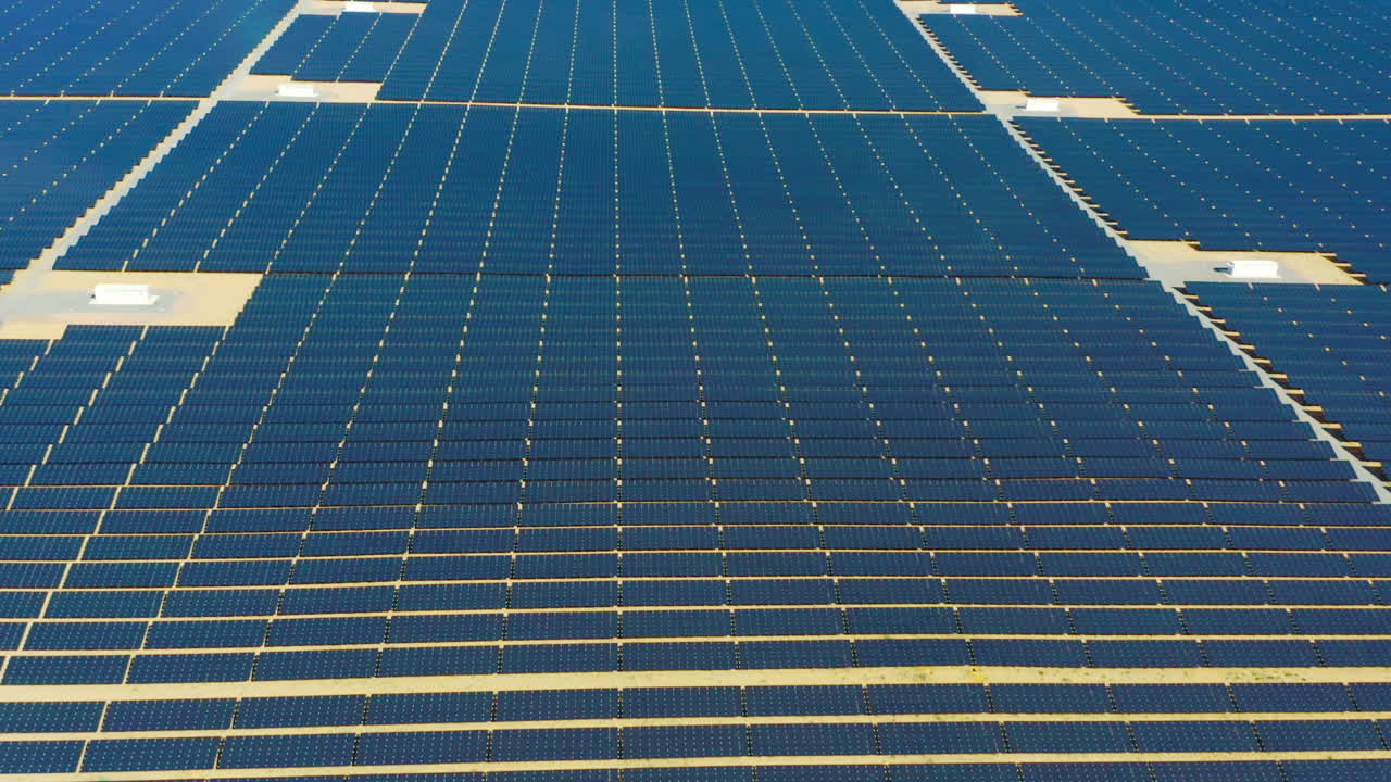 태양광 발전 을 사용 하는 것 은 결실 을 맺는다