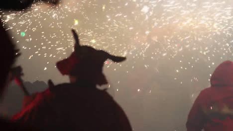 correfoc 04