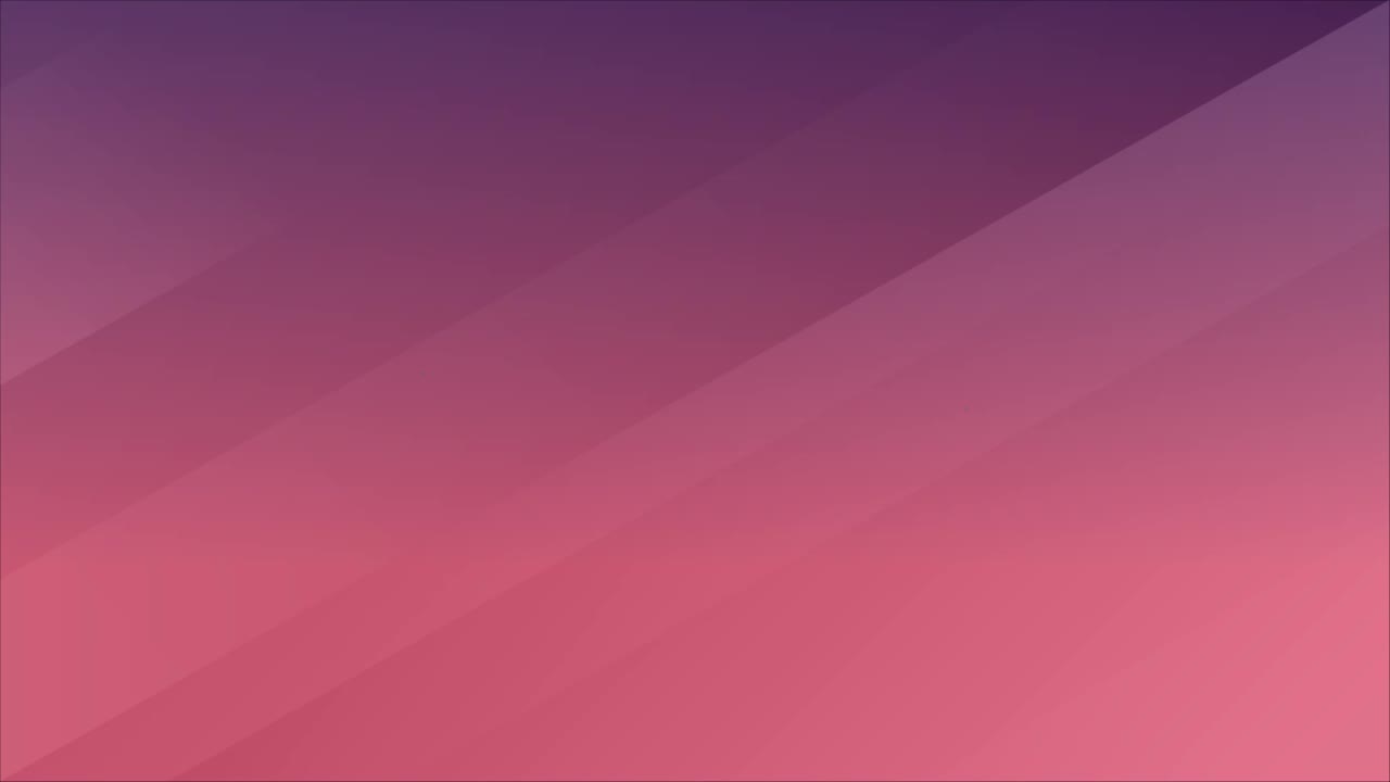 pancarta de venta con líneas delgadas modernas que mueven objetos en un fondo abstracto.