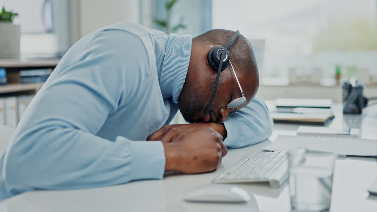 Call center, customer service