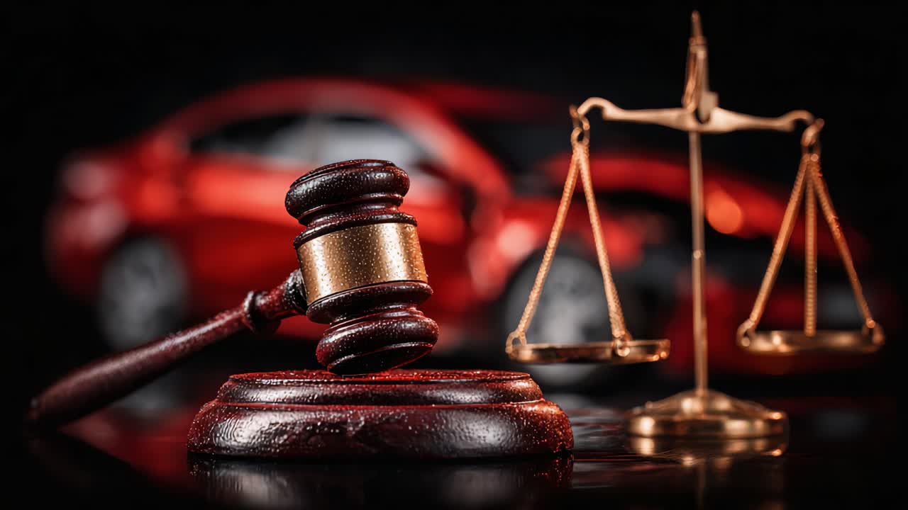 L'intersezione tra giustizia e responsabilità: un'attenta analisi dei concetti legali e delle loro implicazioni negli incidenti stradali e nelle richieste di risarcimento assicurativo auto.