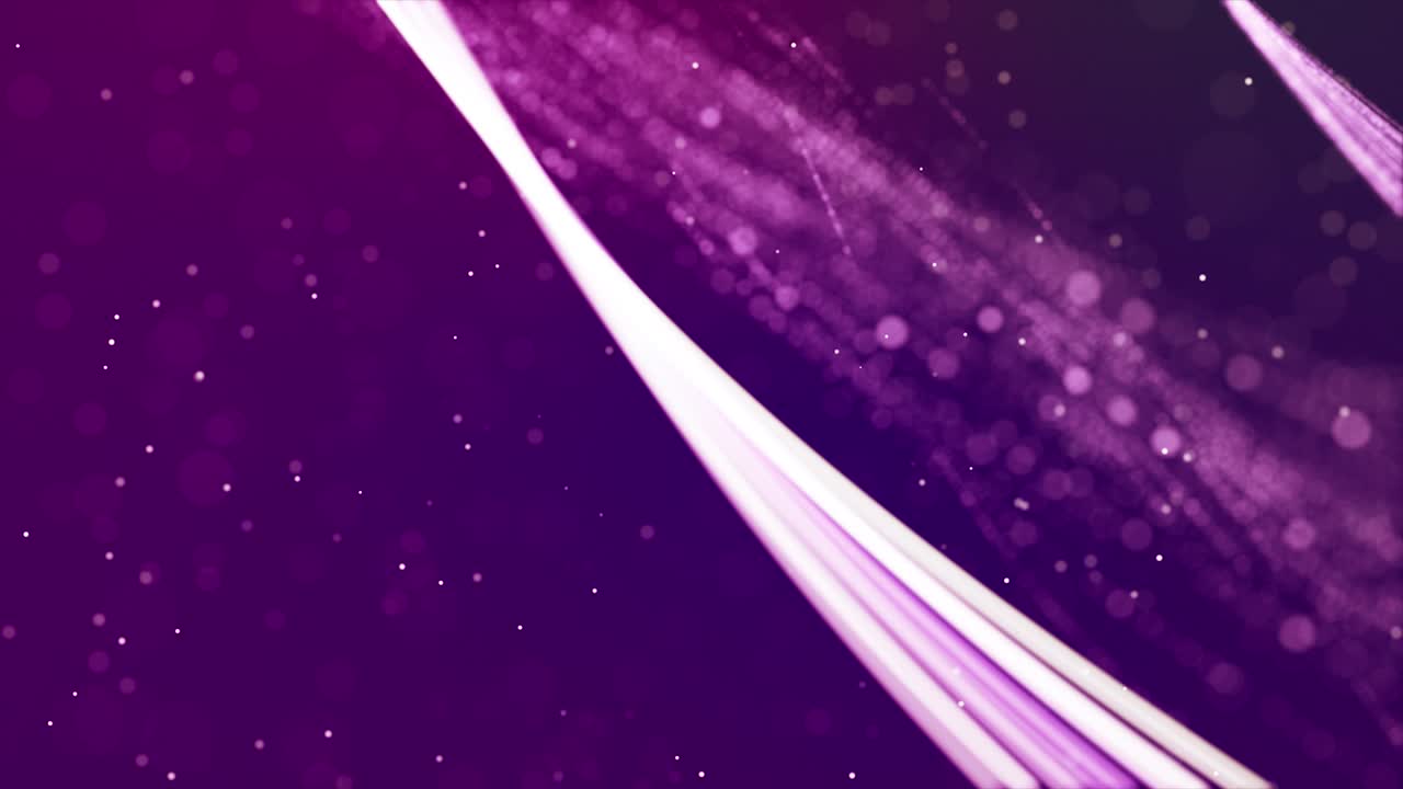 resumen0303 (en inglés)