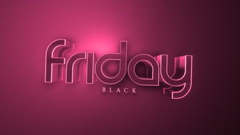 Shadows-And-Tones:-Dark-Monochrome-Black-Friday-Text-On-Gradient