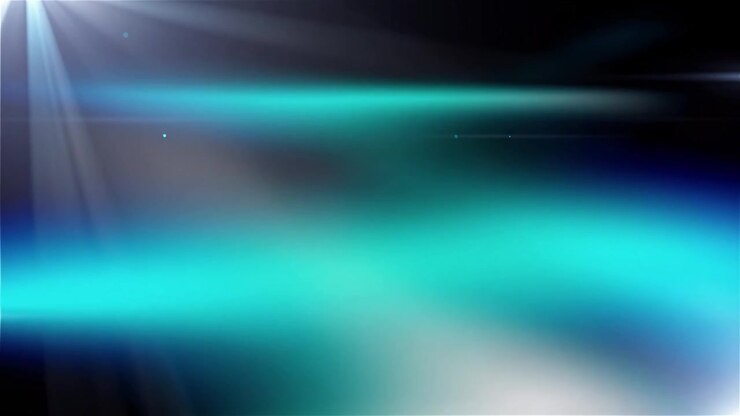 Abstract Gradient Background