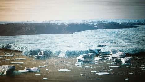 many-melting-icebergs-in-Antarctica