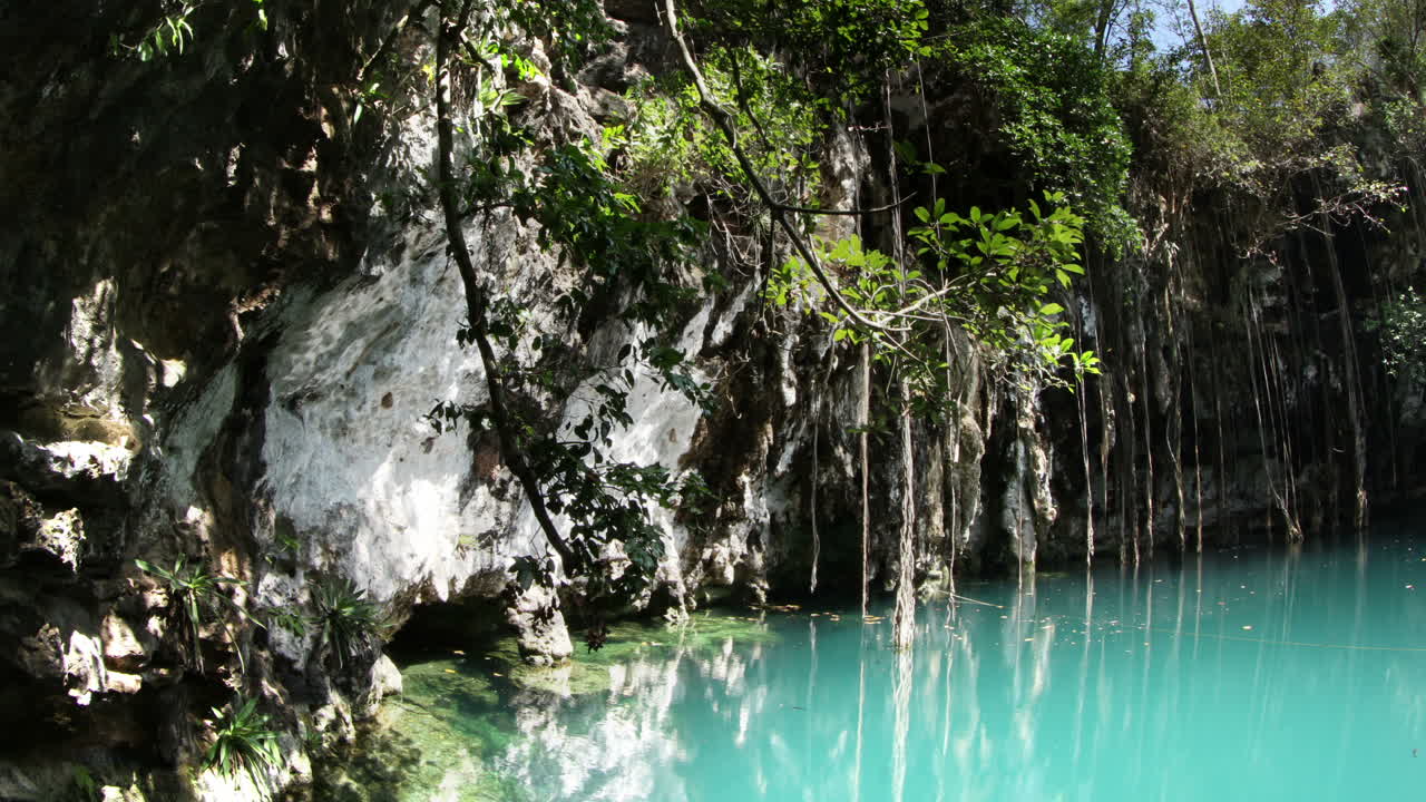 Cenote 05