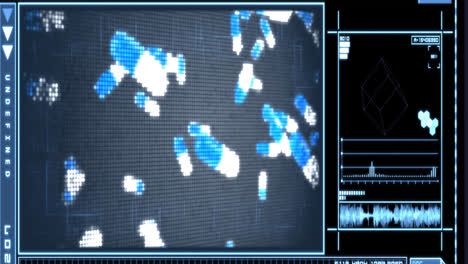 Interfaz-Digital-Con-Procesamiento-De-Datos-Médicos-Sobre-Fondo-Negro.