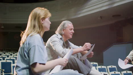 People-doing-a-rehearsal-on-the-stage