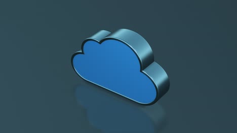 concepto de computación en la nube