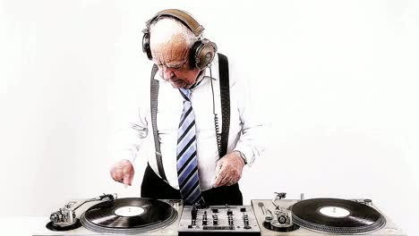 abuelo dj vid 20