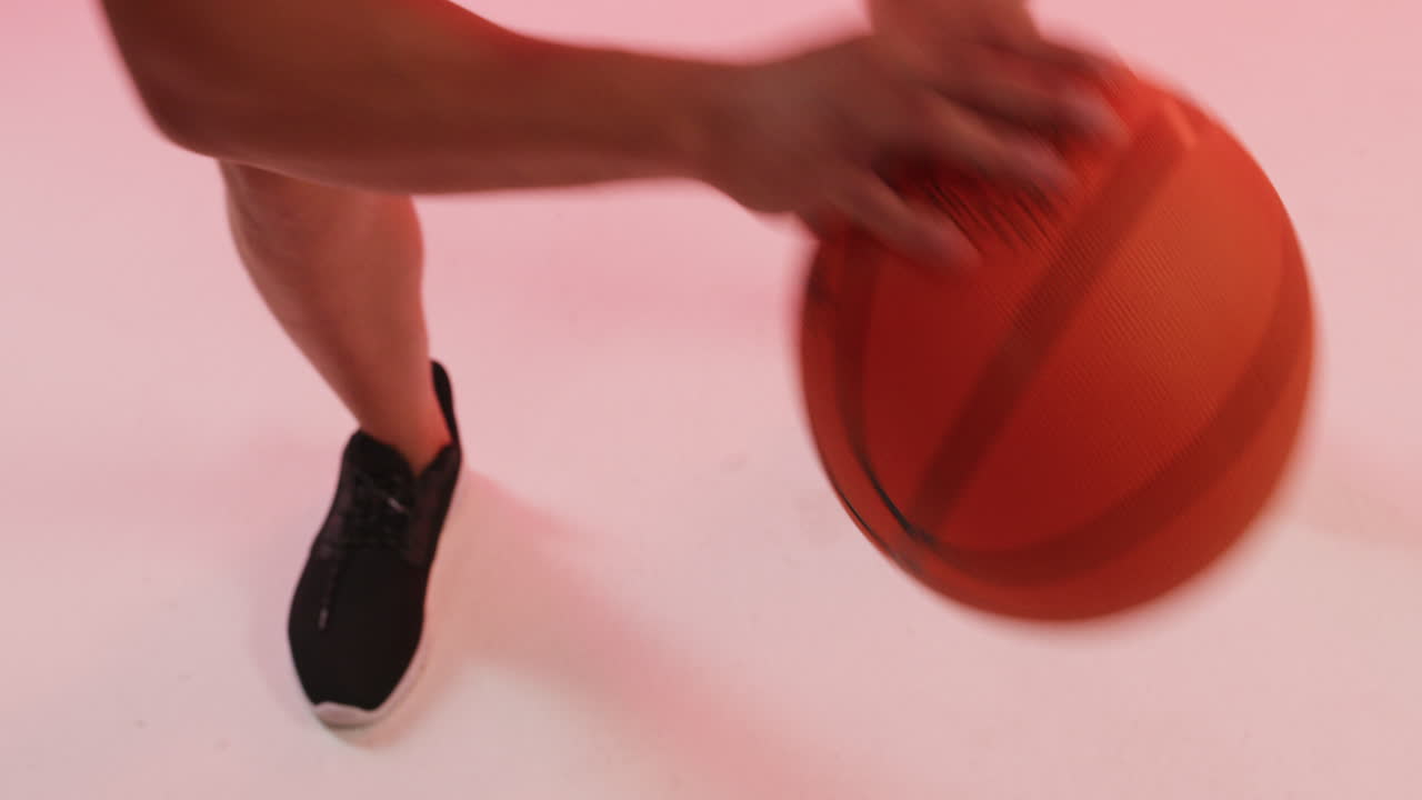 연습하는 방식은 연주하는 방식입니다.