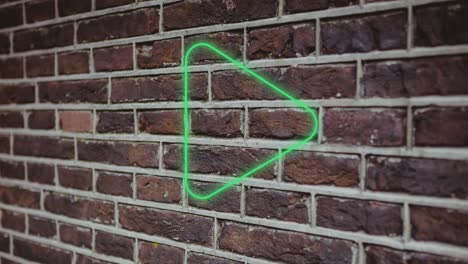 Heart-neon-sign-on-brick-wall-4k
