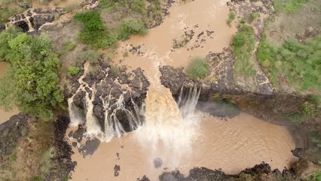 Orilla-Del-Mar-Bahir-Dar-Cascada-Tis-Abay-Cataratas-Del-Nilo-Azul