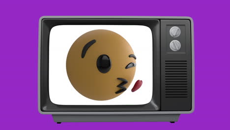 emoji icon
