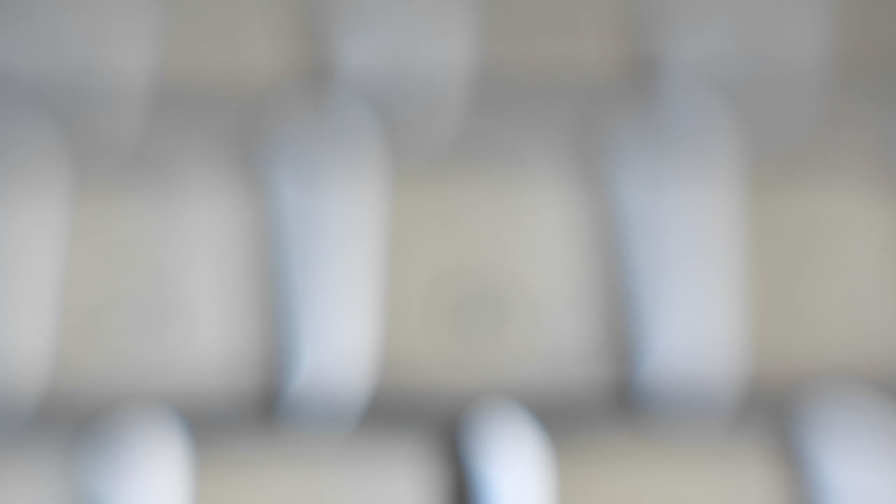 숫자 6은 컴퓨터 키보드에 있습니다.