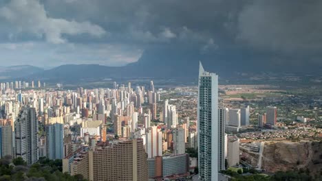 Benidorm-Skyline-4k-07-1