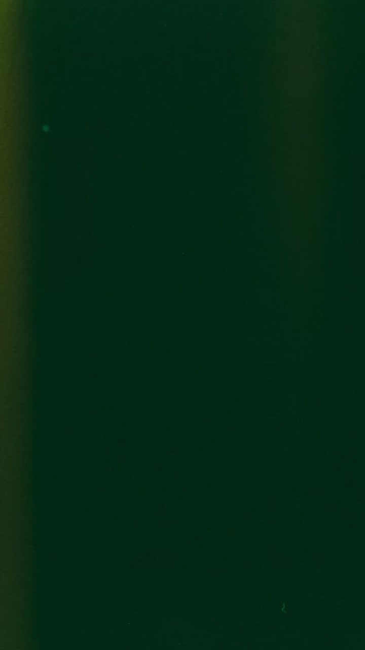 Collection of Scratched and Textured Backgrounds